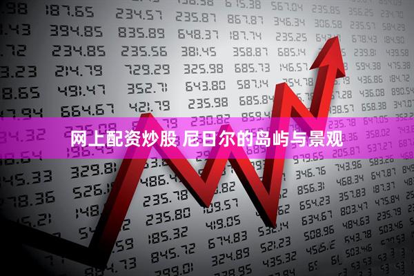 网上配资炒股 尼日尔的岛屿与景观
